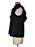 Finley Black Sleeveless Blouse Size XS - photo 5