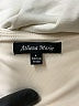 Athena Marie Ivory Active Pants Size L - photo 7