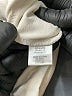 Athena Marie Ivory Active Pants Size L - photo 8
