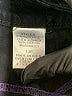 NYDJ Black Jeans Size 12 (petite) - photo 8