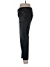 Adriano Goldschmied 100% Elastane Black Jeans Size 30r - photo 5