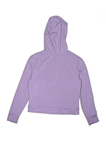Member's Mark Zip Up Hoodie (view 2)