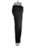 Adriano Goldschmied 100% Elastane Black Jeans Size 30r - photo 4