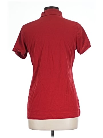 Beverly Hills Polo Club Short Sleeve Top (view 2)