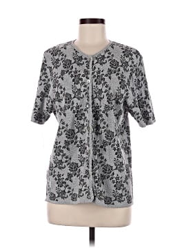 Laura Ashley Cardigan