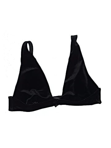 Victoria's Secret Swimsuit Top (view 1)