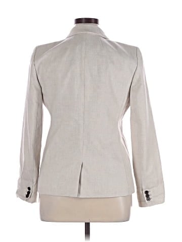 J.Crew Trenchcoat (view 2)