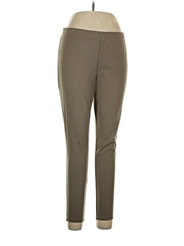 PASSPORTS Active Pants (view 1)