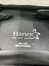 Hanes Solid Gray Active Pants Size XL - photo 7