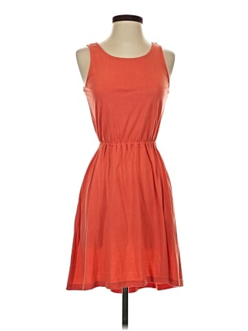 Cotton On Casual Dress (view 1)