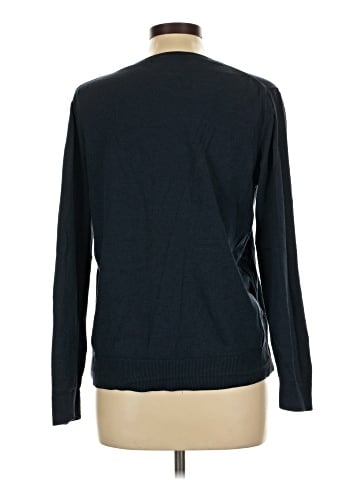 Banana Republic Factory Store Pullover Sweater (view 2)