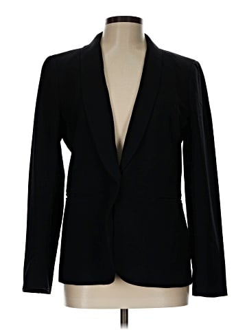 J.Crew Wool Blazer (view 1)