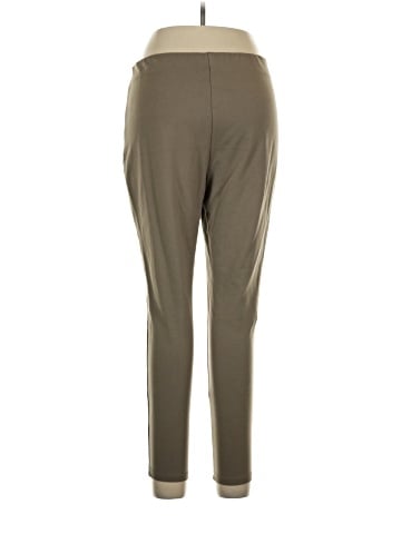 PASSPORTS Active Pants (view 2)