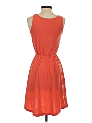 Cotton On Casual Dress (view 2)