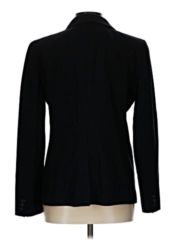J.Crew Wool Blazer (view 2)