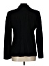 J.Crew Black Wool Blazer Size 12 - photo 2