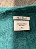 Abercrombie & Fitch Teal Pullover Sweater Size XS - photo 7