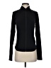 Athleta Black Track Jacket Size XS - photo 1