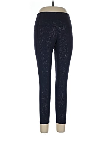 C9 By Champion Active Pants (view 1)
