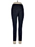C9 By Champion Stars Blue Active Pants Size L - photo 1