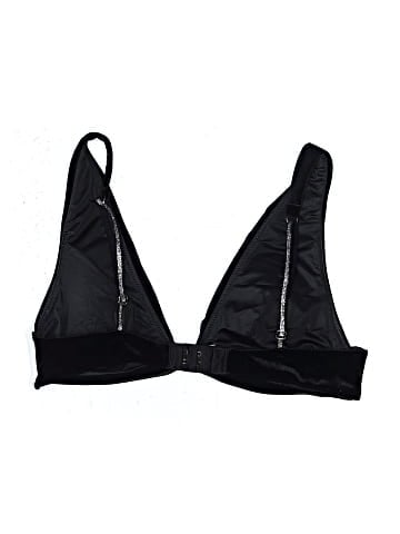Victoria's Secret Swimsuit Top (view 2)