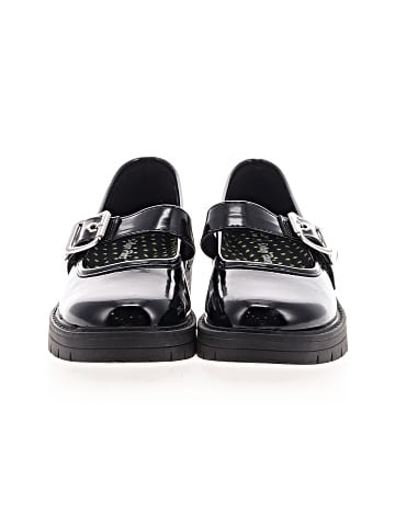 Dream Pairs Flats (view 2)