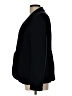 J.Crew Black Wool Blazer Size 12 - photo 5