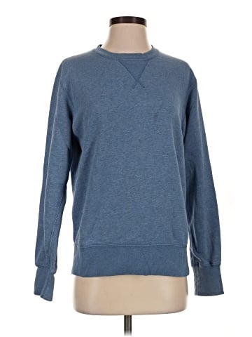 Uniqlo Sweatshirt (view 1)