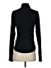 Athleta Black Track Jacket Size XS - photo 2