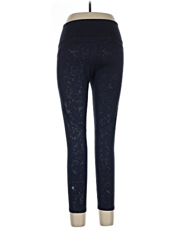 C9 By Champion Active Pants (view 2)