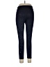 C9 By Champion Stars Blue Active Pants Size L - photo 2