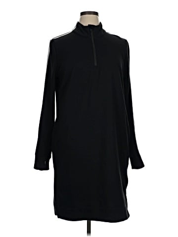 Athleta Casual Dress (view 1)