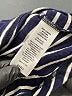 Project Social T Blue Long Sleeve Turtleneck Size S - photo 8