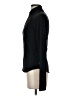 Athleta Black Track Jacket Size XS - photo 5