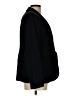 J.Crew Black Wool Blazer Size 12 - photo 4