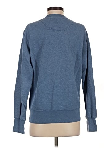 Uniqlo Sweatshirt (view 2)