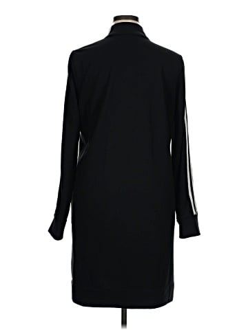 Athleta Casual Dress (view 2)
