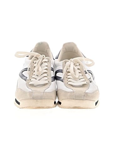 Tretorn Sneakers (view 2)