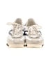 Tretorn Ivory Sneakers Size 7 1/2 - photo 2