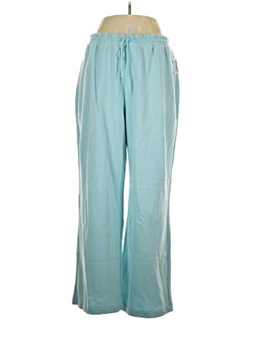 Old Navy Track Pants (view 1)