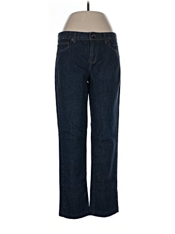 Madison Jeans (view 1)