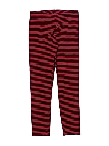 Primary Clothing Leggings (view 1)