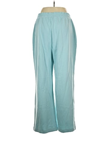 Old Navy Track Pants (view 2)