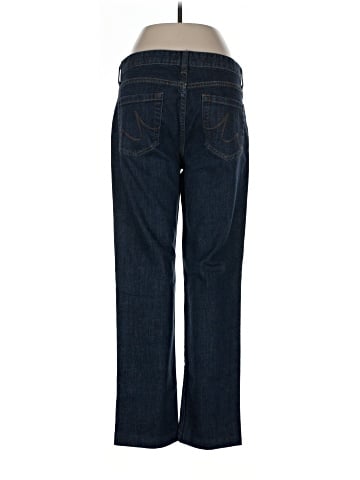 Madison Jeans (view 2)