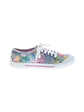 Rocket Dog Sneakers