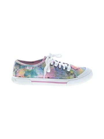 Rocket Dog Sneakers (view 1)