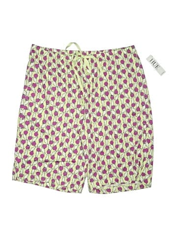 Hue Board Shorts (view 1)