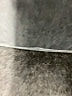 Zara Blue Jeans Size 2 - photo 8