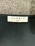 Sandro Black Casual Dress Size XS (estimated) - photo 7