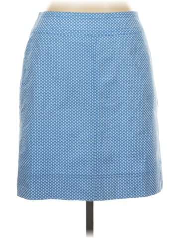 Talbots Casual Skirt (view 1)